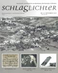 images/buecher/schlaglicher2019(8)cover-800.jpg
