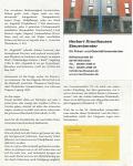 images/buecher/schlaglichter2016(2)cite-800.jpg
