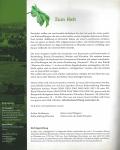 images/buecher/schlaglichter2016(3)cite-800.jpg