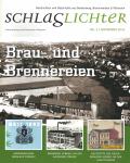 images/buecher/schlaglichter2016(3)cover-800.jpg