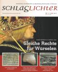images/buecher/schlaglichter2017(4)cover-800.jpg