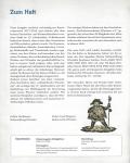 images/buecher/schlaglichter2017(5)cite-800.jpg