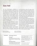 images/buecher/schlaglichter2018(6)cite-800.jpg