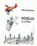 images/buecher/schuemmer2010cover-800.jpg