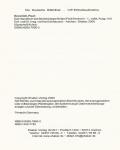 images/buecher/sevenich2000cite-800.jpg