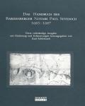 images/buecher/sevenich2000cover-800.jpg