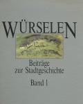 images/buecher/stadtgeschichte11989cover-800.jpg