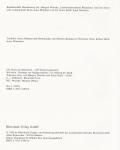 images/buecher/stadtgeschichte21995cite-800.jpg