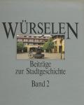 images/buecher/stadtgeschichte21995cover-800.jpg