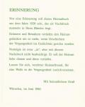 images/buecher/stadtwuerselen1928cite-800.jpg