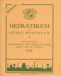 images/buecher/stadtwuerselen1928cover-800.jpg