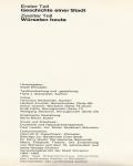 images/buecher/stadtwuerselen1969cite-800.jpg