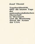 images/buecher/thome1944cite-800.jpg