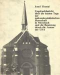 images/buecher/thome1944cover-800.jpg