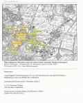 images/buecher/welper2013cite-800.jpg