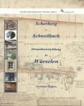 images/buecher/welper2013cover-800.jpg