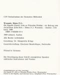 images/buecher/wynands1989cite-800.jpg