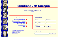 familienbuch euregio 200