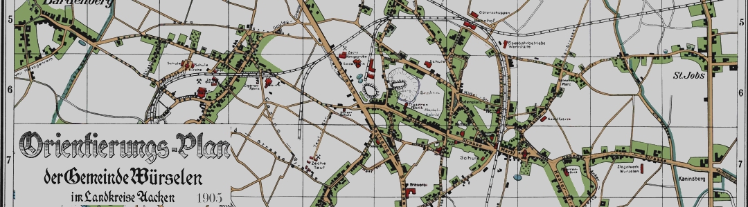 i_stadtplan1905